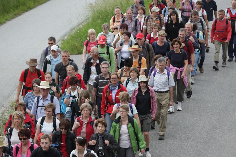 Gruppe 3-3.jpg